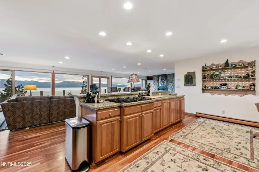 1337 Winding, Glenbrook, Nevada 89413, 3 Bedrooms Bedrooms, ,3 BathroomsBathrooms,Residential,Residential,Winding,250058371