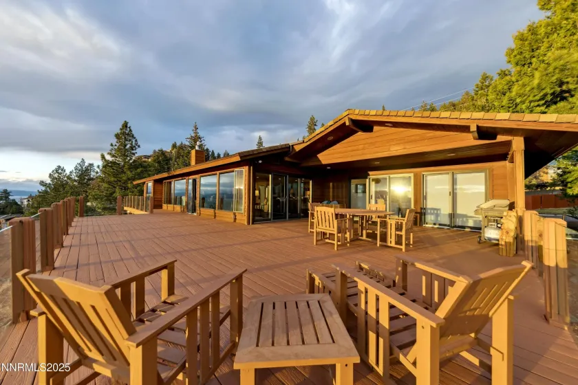 1337 Winding, Glenbrook, Nevada 89413, 3 Bedrooms Bedrooms, ,3 BathroomsBathrooms,Residential,Residential,Winding,250058371