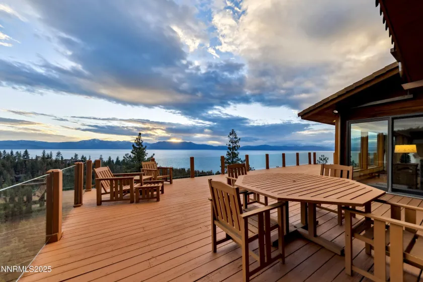 1337 Winding, Glenbrook, Nevada 89413, 3 Bedrooms Bedrooms, ,3 BathroomsBathrooms,Residential,Residential,Winding,250058371