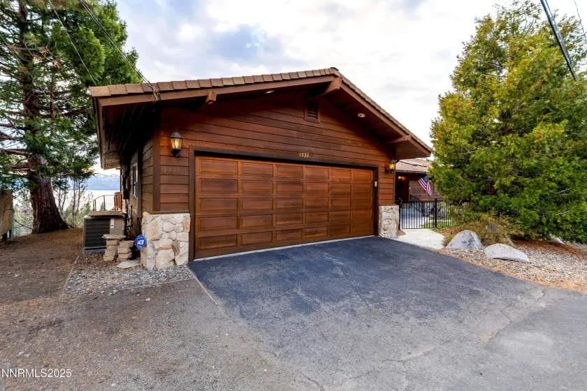 1337 Winding, Glenbrook, Nevada 89413, 3 Bedrooms Bedrooms, ,3 BathroomsBathrooms,Residential,Residential,Winding,250058371