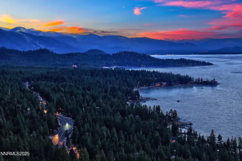 1337 Winding, Glenbrook, Nevada 89413, 3 Bedrooms Bedrooms, ,3 BathroomsBathrooms,Residential,Residential,Winding,250058371