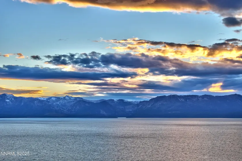 1337 Winding, Glenbrook, Nevada 89413, 3 Bedrooms Bedrooms, ,3 BathroomsBathrooms,Residential,Residential,Winding,250058371