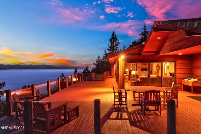 1337 Winding, Glenbrook, Nevada 89413, 3 Bedrooms Bedrooms, ,3 BathroomsBathrooms,Residential,Residential,Winding,250058371