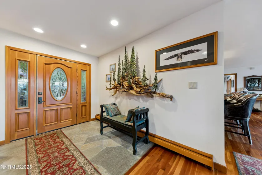 1337 Winding, Glenbrook, Nevada 89413, 3 Bedrooms Bedrooms, ,3 BathroomsBathrooms,Residential,Residential,Winding,250058371