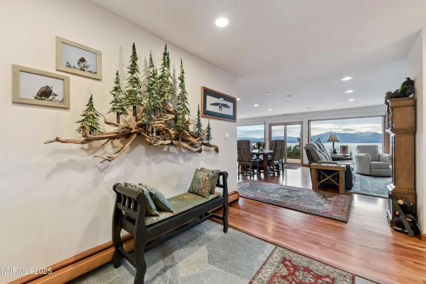 1337 Winding, Glenbrook, Nevada 89413, 3 Bedrooms Bedrooms, ,3 BathroomsBathrooms,Residential,Residential,Winding,250058371