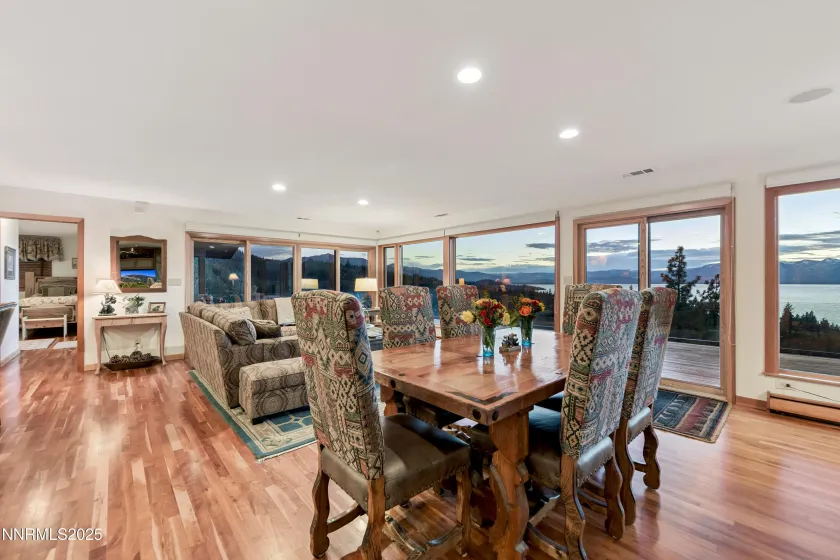 1337 Winding, Glenbrook, Nevada 89413, 3 Bedrooms Bedrooms, ,3 BathroomsBathrooms,Residential,Residential,Winding,250058371