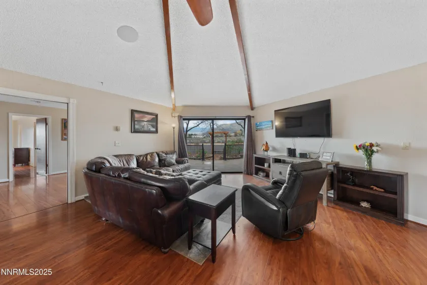 95 Bonanza, Carson City, Nevada 89706, 3 Bedrooms Bedrooms, ,3 BathroomsBathrooms,Residential,Residential,Bonanza,250058372