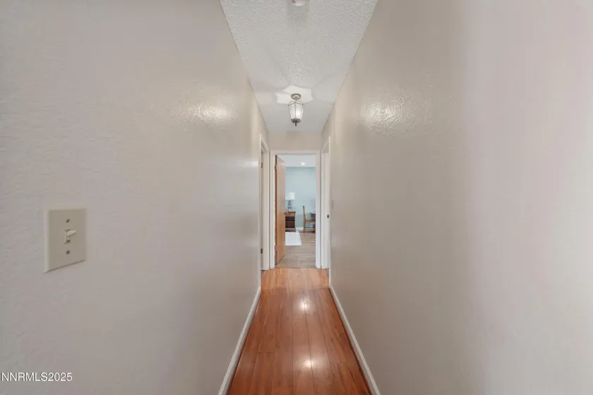 95 Bonanza, Carson City, Nevada 89706, 3 Bedrooms Bedrooms, ,3 BathroomsBathrooms,Residential,Residential,Bonanza,250058372