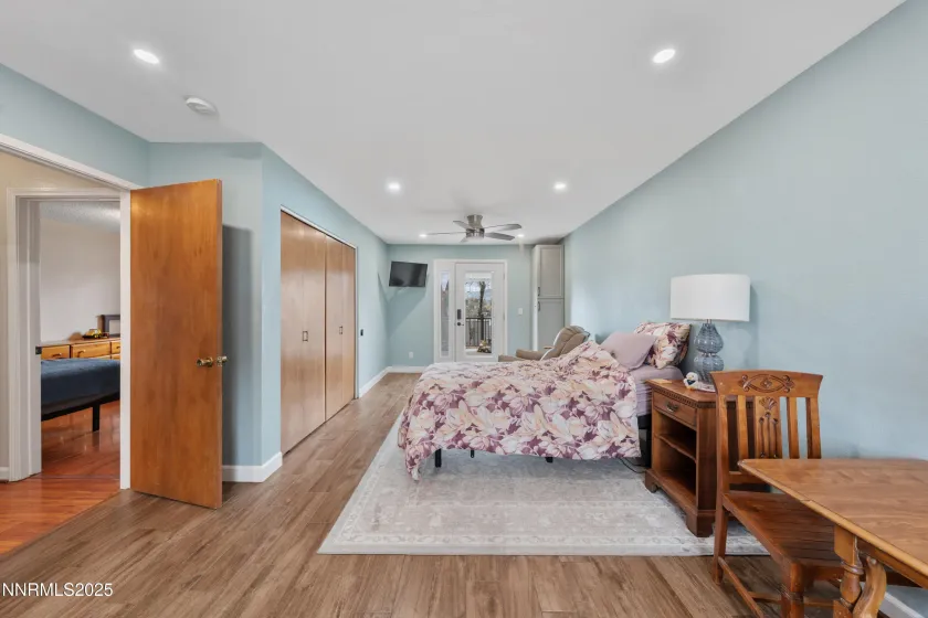 95 Bonanza, Carson City, Nevada 89706, 3 Bedrooms Bedrooms, ,3 BathroomsBathrooms,Residential,Residential,Bonanza,250058372