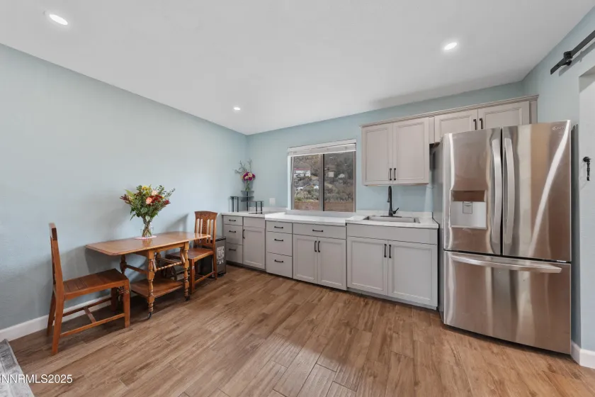 95 Bonanza, Carson City, Nevada 89706, 3 Bedrooms Bedrooms, ,3 BathroomsBathrooms,Residential,Residential,Bonanza,250058372