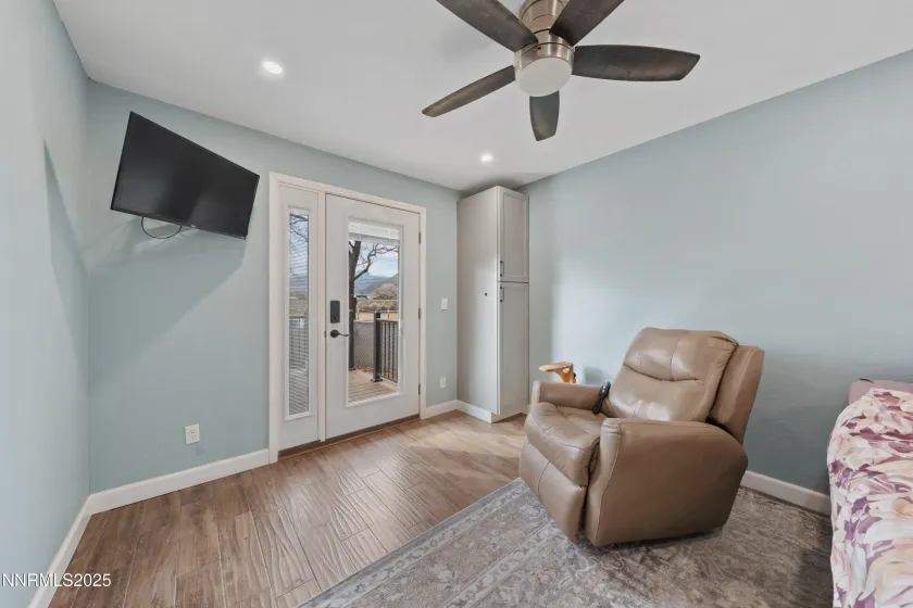 95 Bonanza, Carson City, Nevada 89706, 3 Bedrooms Bedrooms, ,3 BathroomsBathrooms,Residential,Residential,Bonanza,250058372