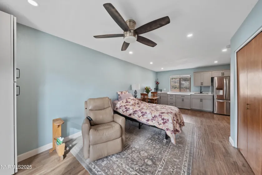 95 Bonanza, Carson City, Nevada 89706, 3 Bedrooms Bedrooms, ,3 BathroomsBathrooms,Residential,Residential,Bonanza,250058372