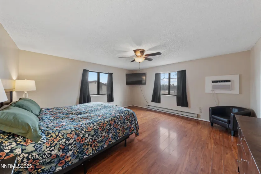 95 Bonanza, Carson City, Nevada 89706, 3 Bedrooms Bedrooms, ,3 BathroomsBathrooms,Residential,Residential,Bonanza,250058372