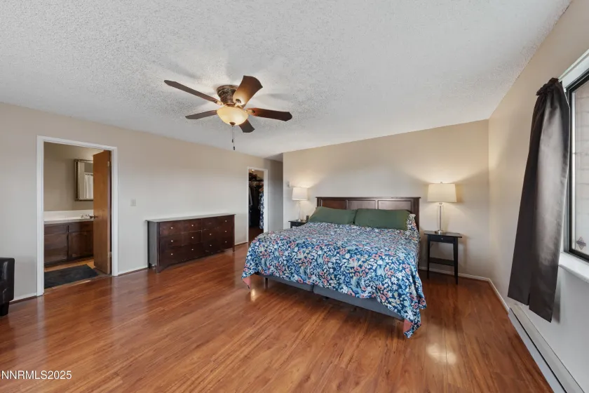 95 Bonanza, Carson City, Nevada 89706, 3 Bedrooms Bedrooms, ,3 BathroomsBathrooms,Residential,Residential,Bonanza,250058372