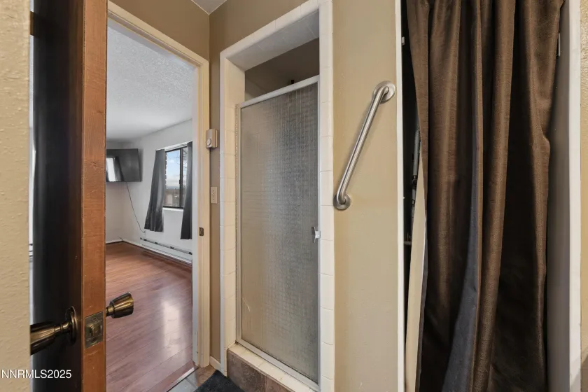 95 Bonanza, Carson City, Nevada 89706, 3 Bedrooms Bedrooms, ,3 BathroomsBathrooms,Residential,Residential,Bonanza,250058372