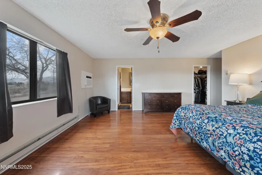 95 Bonanza, Carson City, Nevada 89706, 3 Bedrooms Bedrooms, ,3 BathroomsBathrooms,Residential,Residential,Bonanza,250058372