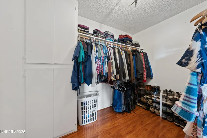 95 Bonanza, Carson City, Nevada 89706, 3 Bedrooms Bedrooms, ,3 BathroomsBathrooms,Residential,Residential,Bonanza,250058372