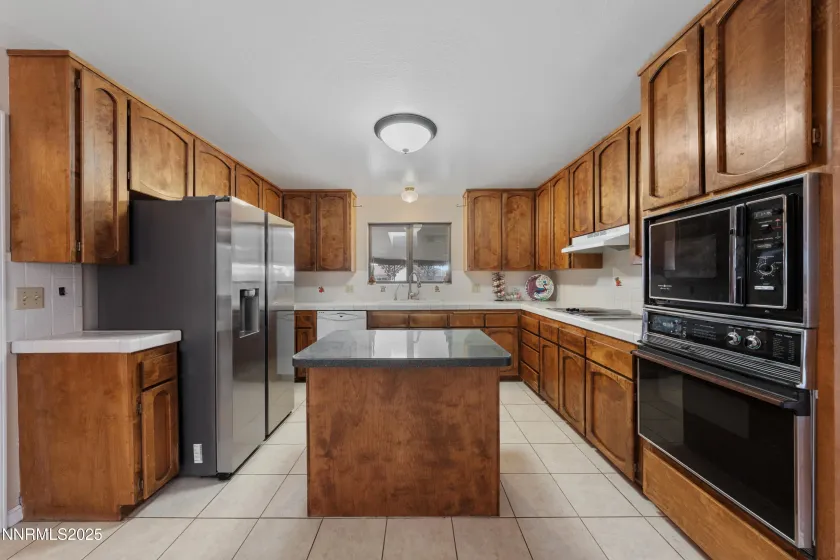 95 Bonanza, Carson City, Nevada 89706, 3 Bedrooms Bedrooms, ,3 BathroomsBathrooms,Residential,Residential,Bonanza,250058372