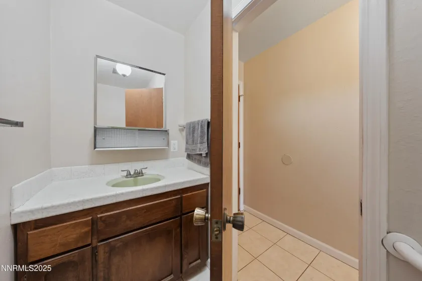 95 Bonanza, Carson City, Nevada 89706, 3 Bedrooms Bedrooms, ,3 BathroomsBathrooms,Residential,Residential,Bonanza,250058372