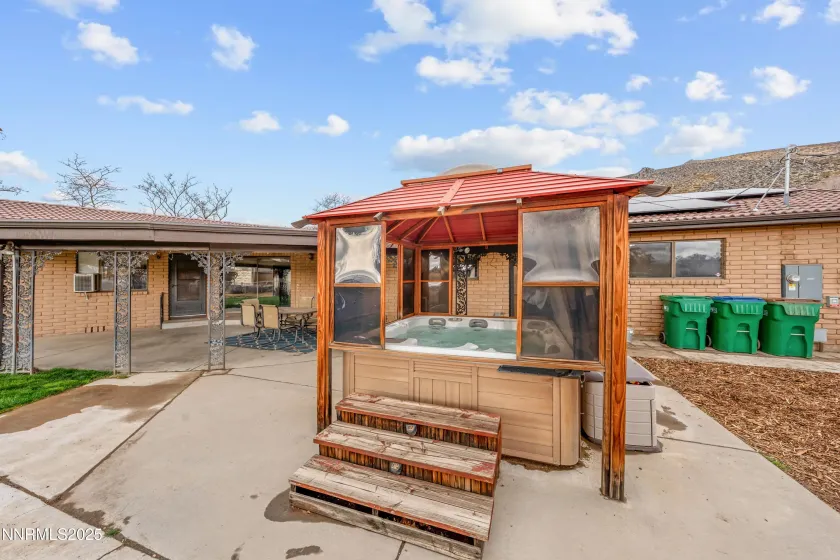 95 Bonanza, Carson City, Nevada 89706, 3 Bedrooms Bedrooms, ,3 BathroomsBathrooms,Residential,Residential,Bonanza,250058372