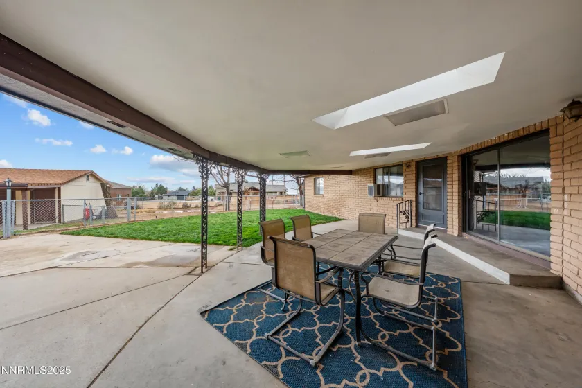 95 Bonanza, Carson City, Nevada 89706, 3 Bedrooms Bedrooms, ,3 BathroomsBathrooms,Residential,Residential,Bonanza,250058372