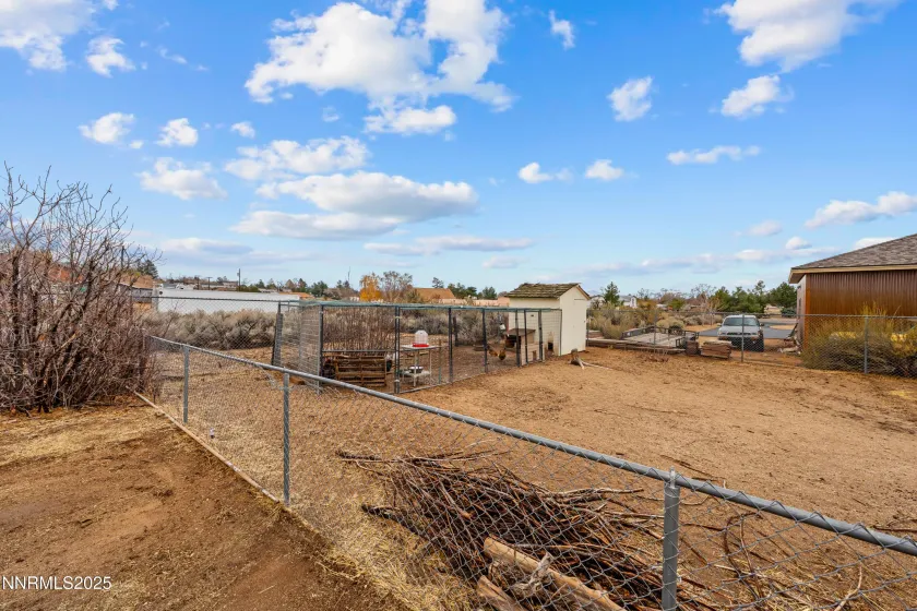 95 Bonanza, Carson City, Nevada 89706, 3 Bedrooms Bedrooms, ,3 BathroomsBathrooms,Residential,Residential,Bonanza,250058372