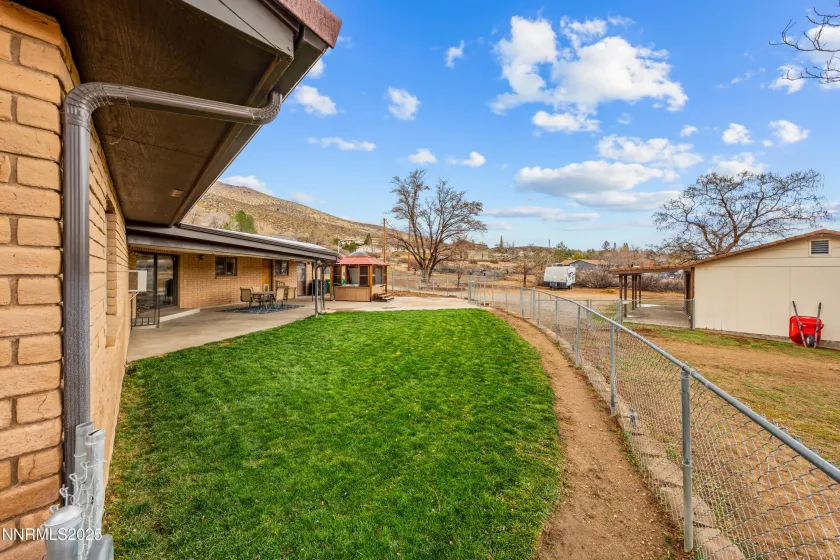 95 Bonanza, Carson City, Nevada 89706, 3 Bedrooms Bedrooms, ,3 BathroomsBathrooms,Residential,Residential,Bonanza,250058372