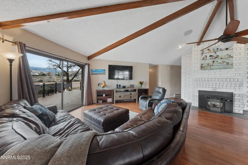 95 Bonanza, Carson City, Nevada 89706, 3 Bedrooms Bedrooms, ,3 BathroomsBathrooms,Residential,Residential,Bonanza,250058372