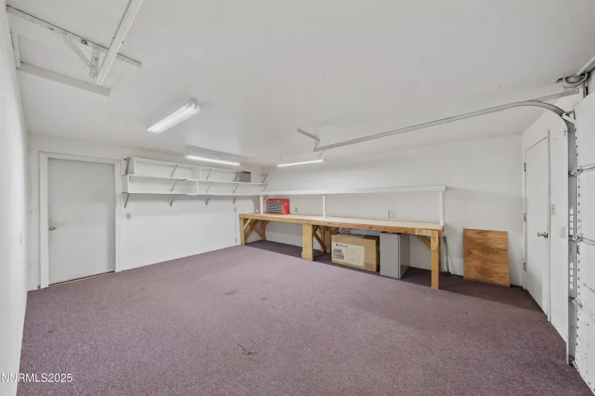 95 Bonanza, Carson City, Nevada 89706, 3 Bedrooms Bedrooms, ,3 BathroomsBathrooms,Residential,Residential,Bonanza,250058372