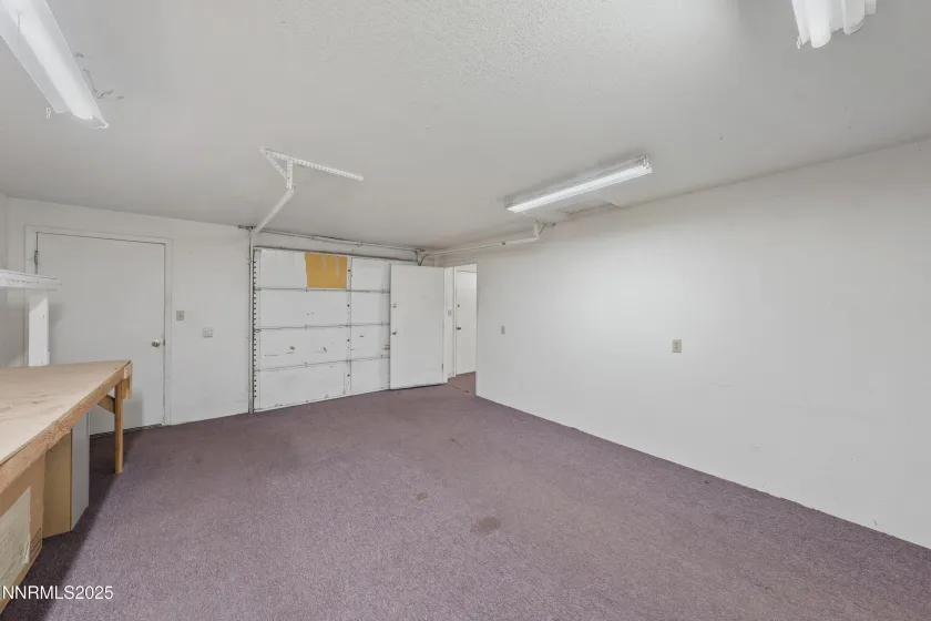 95 Bonanza, Carson City, Nevada 89706, 3 Bedrooms Bedrooms, ,3 BathroomsBathrooms,Residential,Residential,Bonanza,250058372