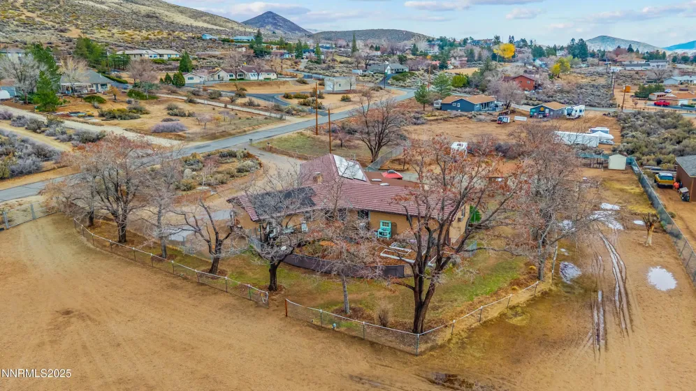 95 Bonanza, Carson City, Nevada 89706, 3 Bedrooms Bedrooms, ,3 BathroomsBathrooms,Residential,Residential,Bonanza,250058372