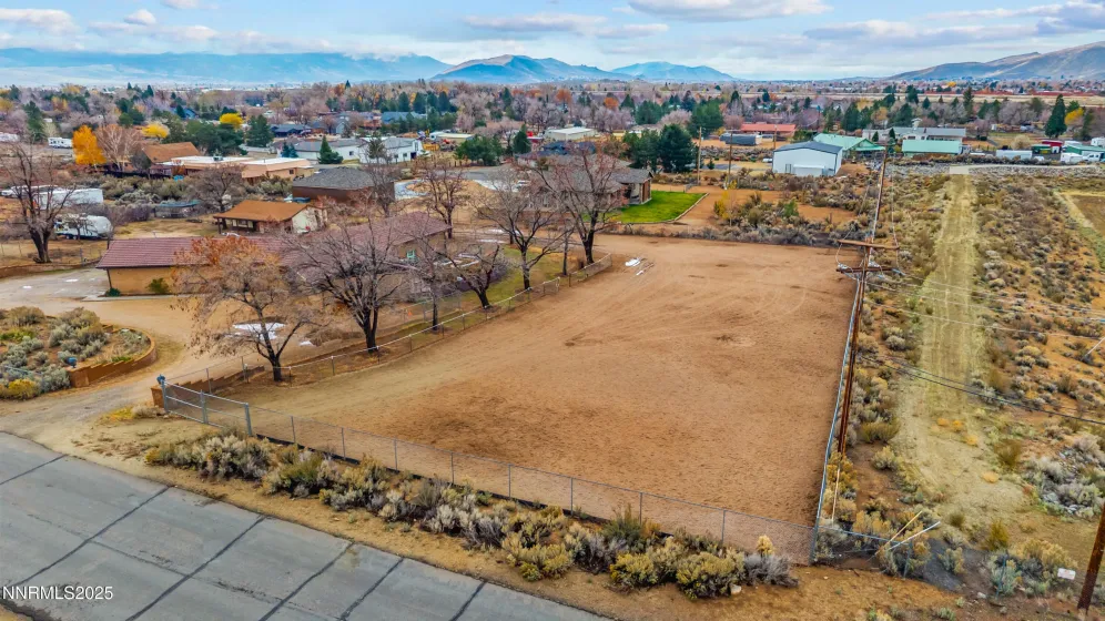 95 Bonanza, Carson City, Nevada 89706, 3 Bedrooms Bedrooms, ,3 BathroomsBathrooms,Residential,Residential,Bonanza,250058372