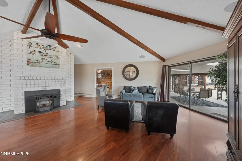 95 Bonanza, Carson City, Nevada 89706, 3 Bedrooms Bedrooms, ,3 BathroomsBathrooms,Residential,Residential,Bonanza,250058372