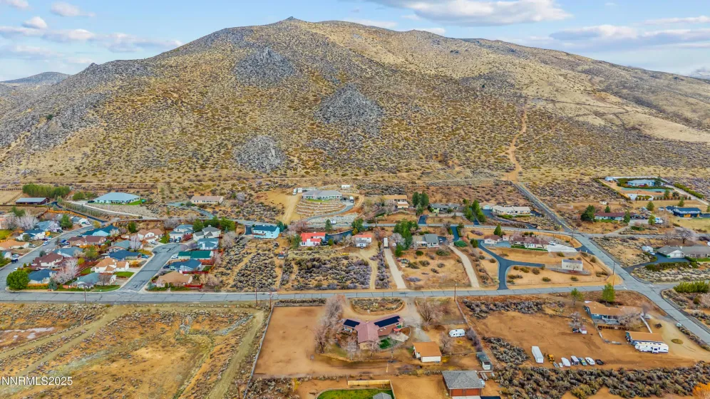 95 Bonanza, Carson City, Nevada 89706, 3 Bedrooms Bedrooms, ,3 BathroomsBathrooms,Residential,Residential,Bonanza,250058372