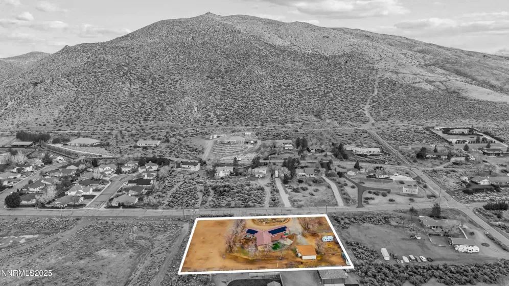 95 Bonanza, Carson City, Nevada 89706, 3 Bedrooms Bedrooms, ,3 BathroomsBathrooms,Residential,Residential,Bonanza,250058372