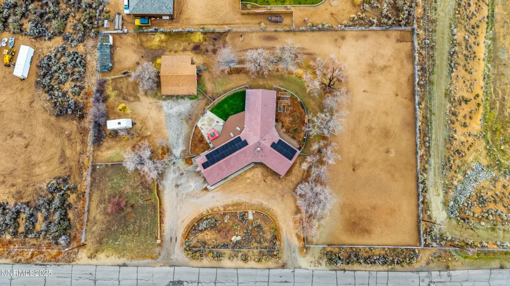 95 Bonanza, Carson City, Nevada 89706, 3 Bedrooms Bedrooms, ,3 BathroomsBathrooms,Residential,Residential,Bonanza,250058372