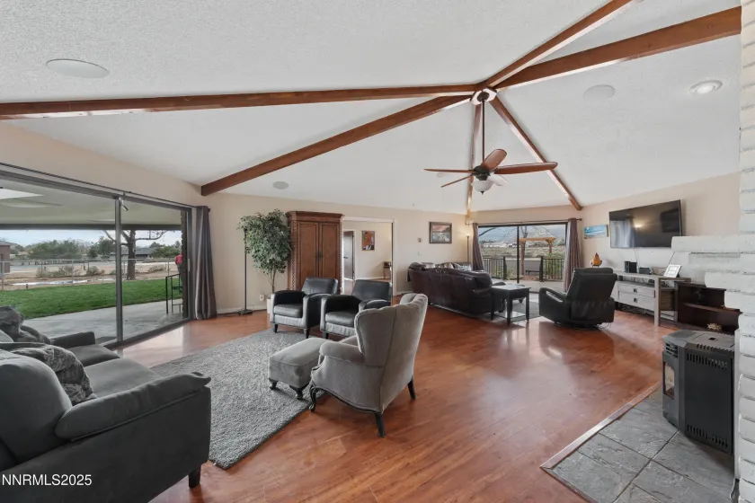 95 Bonanza, Carson City, Nevada 89706, 3 Bedrooms Bedrooms, ,3 BathroomsBathrooms,Residential,Residential,Bonanza,250058372