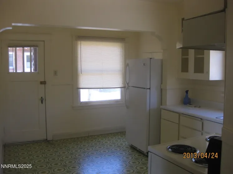 138 Keystone, Reno, Nevada 89503, 2 Bedrooms Bedrooms, ,1 BathroomBathrooms,Residential,Residential,Keystone,250058373