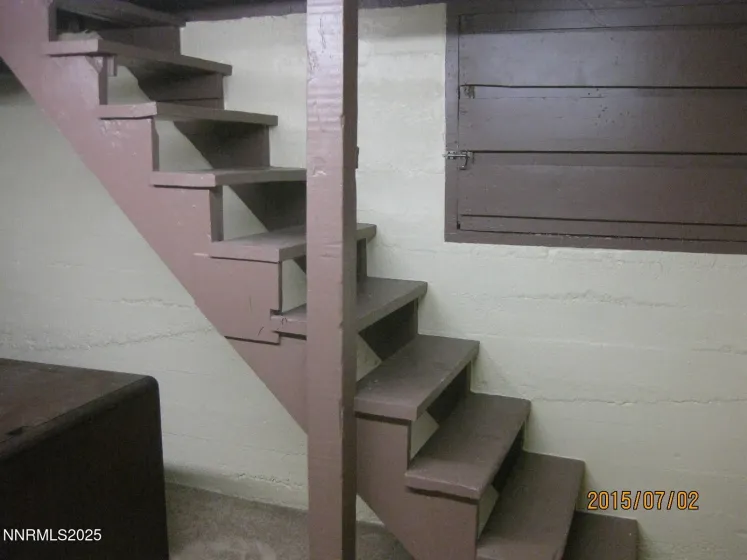 138 Keystone, Reno, Nevada 89503, 2 Bedrooms Bedrooms, ,1 BathroomBathrooms,Residential,Residential,Keystone,250058373