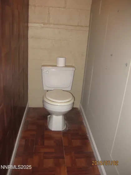 138 Keystone, Reno, Nevada 89503, 2 Bedrooms Bedrooms, ,1 BathroomBathrooms,Residential,Residential,Keystone,250058373