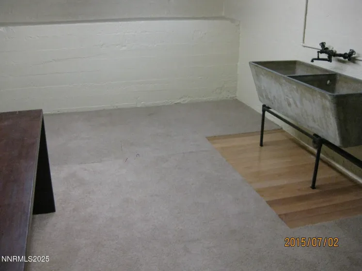 138 Keystone, Reno, Nevada 89503, 2 Bedrooms Bedrooms, ,1 BathroomBathrooms,Residential,Residential,Keystone,250058373