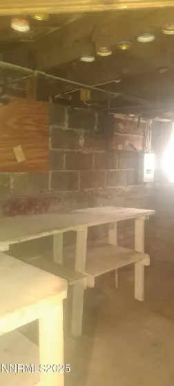 144 Keystone, Reno, Nevada 89503, 3 Bedrooms Bedrooms, ,2 BathroomsBathrooms,Residential,Residential,Keystone,250058374