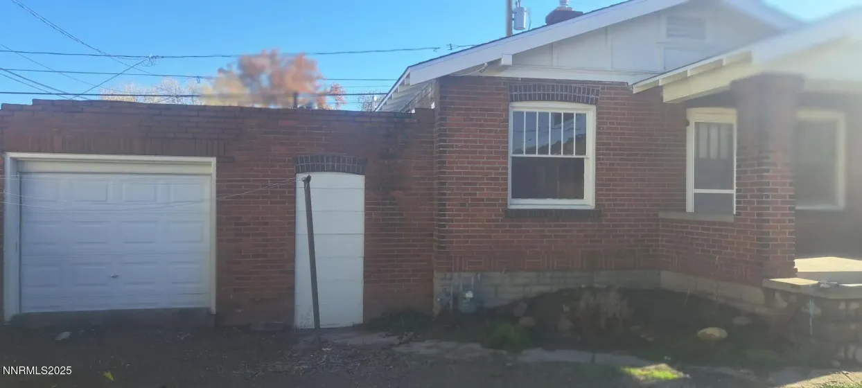 144 Keystone, Reno, Nevada 89503, 3 Bedrooms Bedrooms, ,2 BathroomsBathrooms,Residential,Residential,Keystone,250058374