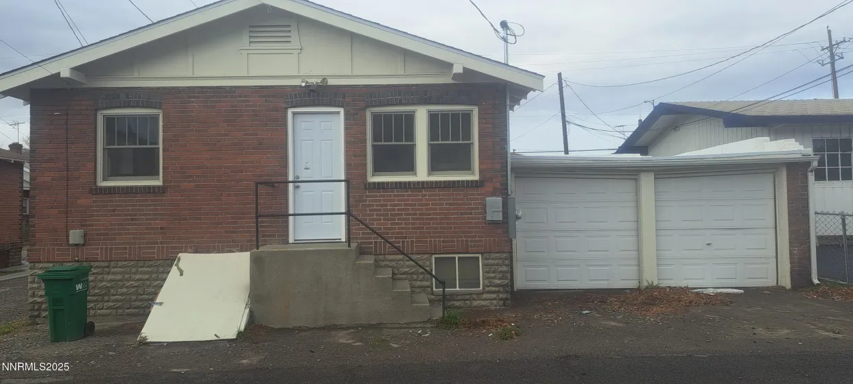 144 Keystone, Reno, Nevada 89503, 3 Bedrooms Bedrooms, ,2 BathroomsBathrooms,Residential,Residential,Keystone,250058374