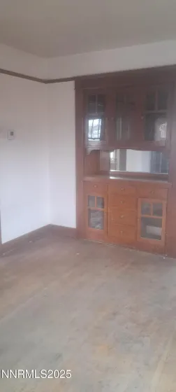 144 Keystone, Reno, Nevada 89503, 3 Bedrooms Bedrooms, ,2 BathroomsBathrooms,Residential,Residential,Keystone,250058374