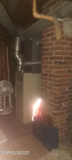 144 Keystone, Reno, Nevada 89503, 3 Bedrooms Bedrooms, ,2 BathroomsBathrooms,Residential,Residential,Keystone,250058374