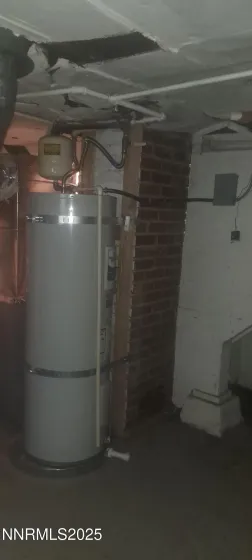 144 Keystone, Reno, Nevada 89503, 3 Bedrooms Bedrooms, ,2 BathroomsBathrooms,Residential,Residential,Keystone,250058374