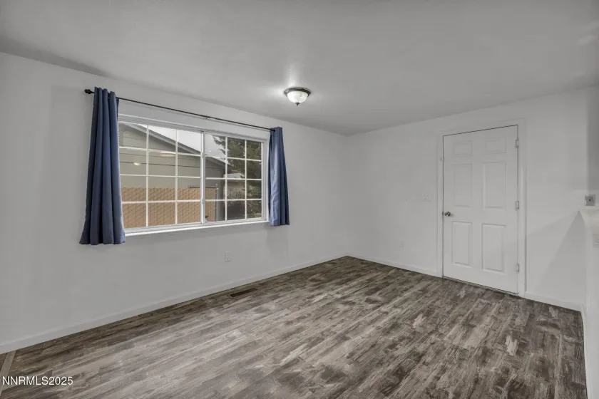 109 Empire, Dayton, Nevada 89403, 4 Bedrooms Bedrooms, ,2 BathroomsBathrooms,Residential,Residential,Empire,250058376