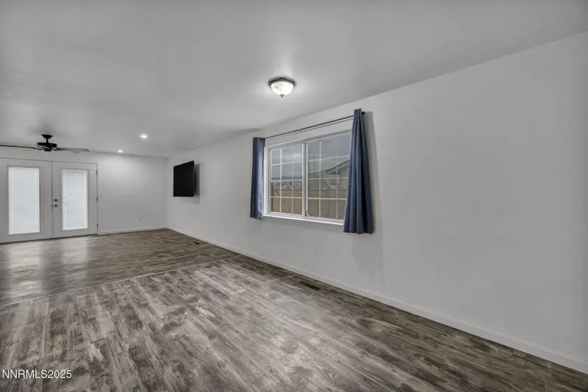 109 Empire, Dayton, Nevada 89403, 4 Bedrooms Bedrooms, ,2 BathroomsBathrooms,Residential,Residential,Empire,250058376