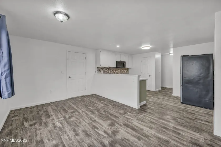 109 Empire, Dayton, Nevada 89403, 4 Bedrooms Bedrooms, ,2 BathroomsBathrooms,Residential,Residential,Empire,250058376